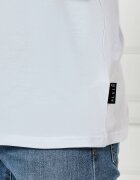 Philipp Plein Tricou Racing Club | Regular Fit
