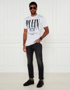 Philipp Plein Tricou | Regular Fit