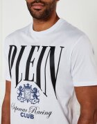 Philipp Plein Tricou | Regular Fit