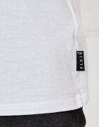 Philipp Plein Tricou | Regular Fit