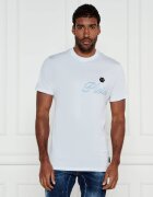 Philipp Plein Tricou | Regular Fit