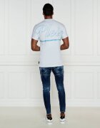 Philipp Plein Tricou | Regular Fit