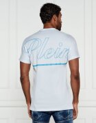 Philipp Plein Tricou | Regular Fit