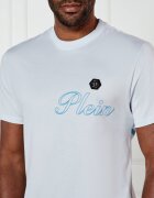 Philipp Plein Tricou | Regular Fit
