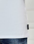 Philipp Plein Tricou | Regular Fit