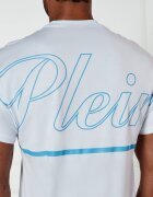 Philipp Plein Tricou | Regular Fit