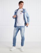 Philipp Plein Tricou | Regular Fit