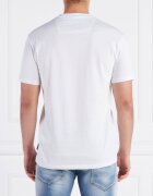 Philipp Plein Tricou | Regular Fit