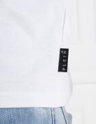 Philipp Plein Tricou | Regular Fit