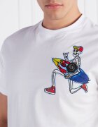 Philipp Plein Tricou | Regular Fit
