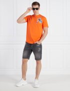 Philipp Plein Tricou | Regular Fit
