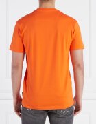 Philipp Plein Tricou | Regular Fit