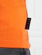 Philipp Plein Tricou | Regular Fit