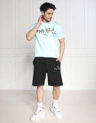 Philipp Plein Tricou | Regular Fit