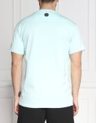 Philipp Plein Tricou | Regular Fit