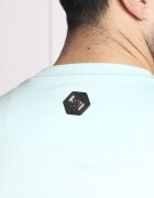 Philipp Plein Tricou | Regular Fit