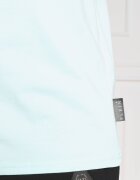 Philipp Plein Tricou | Regular Fit