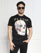 Philipp Plein Tricou | Regular Fit