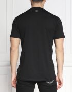 Philipp Plein Tricou | Regular Fit