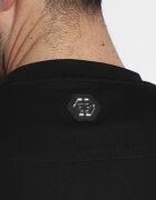 Philipp Plein Tricou | Regular Fit