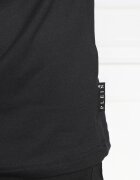 Philipp Plein Tricou | Regular Fit
