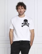 Philipp Plein Tricou | Regular Fit