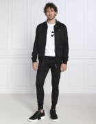 Philipp Plein Tricou | Regular Fit