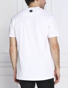 Philipp Plein Tricou | Regular Fit