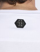 Philipp Plein Tricou | Regular Fit