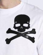 Philipp Plein Tricou | Regular Fit