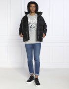 Philipp Plein Tricou | Regular Fit