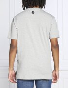 Philipp Plein Tricou | Regular Fit