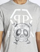 Philipp Plein Tricou | Regular Fit