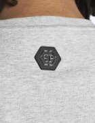 Philipp Plein Tricou | Regular Fit