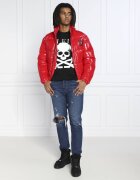Philipp Plein Tricou | Regular Fit