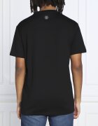 Philipp Plein Tricou | Regular Fit