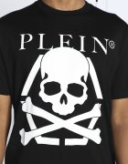 Philipp Plein Tricou | Regular Fit