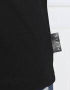 Philipp Plein Tricou | Regular Fit