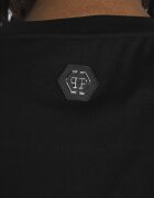 Philipp Plein Tricou | Regular Fit