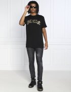 Philipp Plein Tricou | Regular Fit