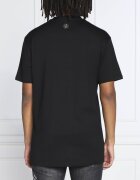 Philipp Plein Tricou | Regular Fit