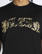 Philipp Plein Tricou | Regular Fit