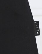 Philipp Plein Tricou | Regular Fit