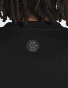 Philipp Plein Tricou | Regular Fit