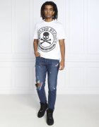 Philipp Plein Tricou | Regular Fit