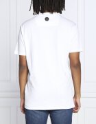 Philipp Plein Tricou | Regular Fit