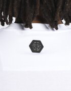 Philipp Plein Tricou | Regular Fit