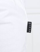 Philipp Plein Tricou | Regular Fit