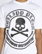 Philipp Plein Tricou | Regular Fit