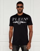 Philipp Plein Tricou | Regular Fit